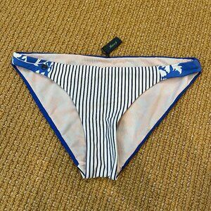 Maaji Bikini Bottoms